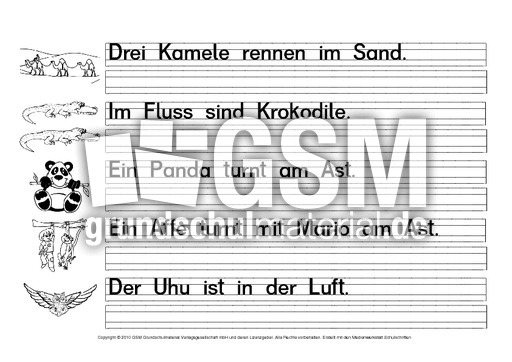 Leseblatt-14B-1.pdf